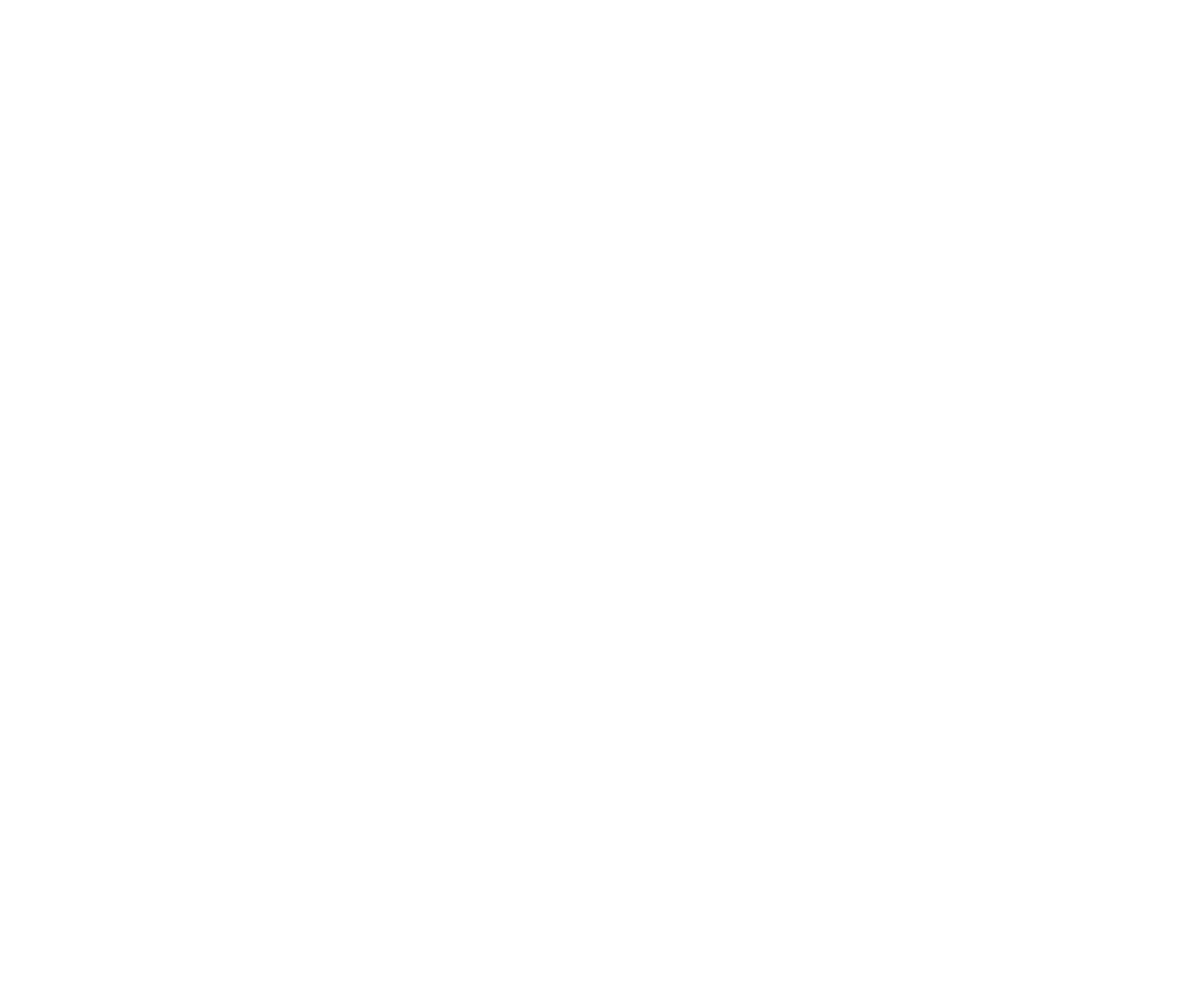 Codel | Almacén de material eléctrico